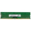 Hynix 8GB PC4-19200 DDR4 2400MHz 288-Pin Dimm Memory Module